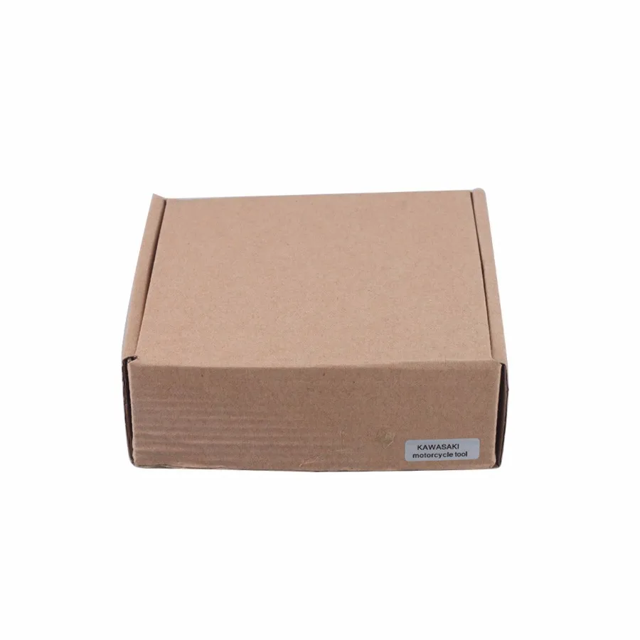 For Kawasaki motorcycles OBD Tool (1)