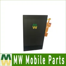 For HTC M8S LCD Display Touch Screen Assembly 1PC Lot Black color