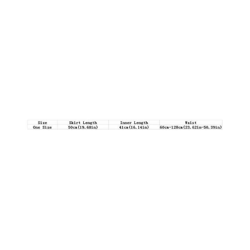 6EE402280-CMB