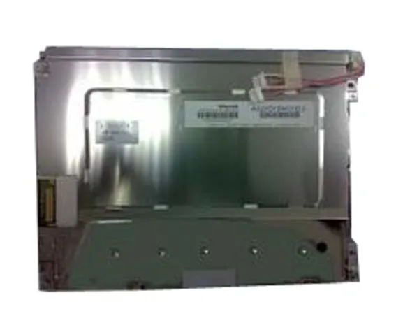 

LQ104S1DG2A 10.4'' 800*600 100% Tested Working Perfect quality lcd panel screen