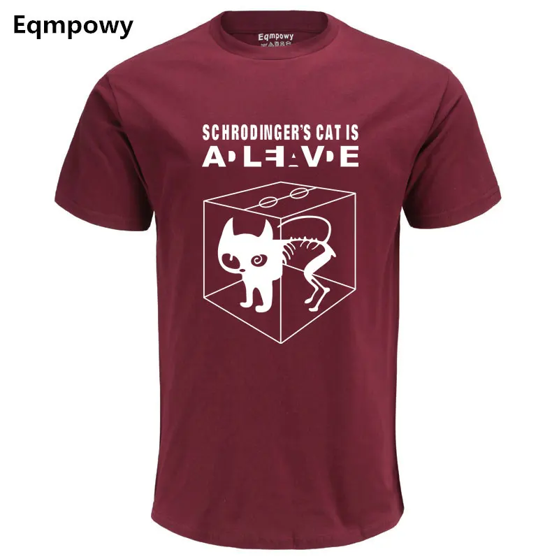 2019 New Fashion 3D cartoon T-shirt Brand Clothing Hip Hop Letter Print Men T Shirt Short Sleeve Anime High Quality Men clothing 2019 New Fashion 3D cartoon T-shirt Brand Clothing Hip Hop Letter Print Men T Shirt Short Sleeve Anime High Quality Men clothing