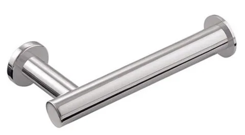 cosmic-architect-toilet-roll-holder-w-160-x-h-45-x-d-90-mm--cos-2050158_0_