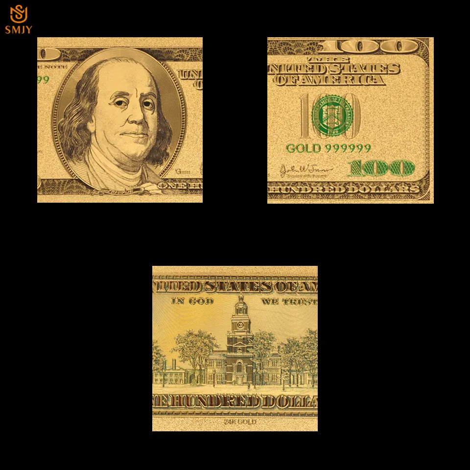 SMJY-Note-USAC-100 (6)