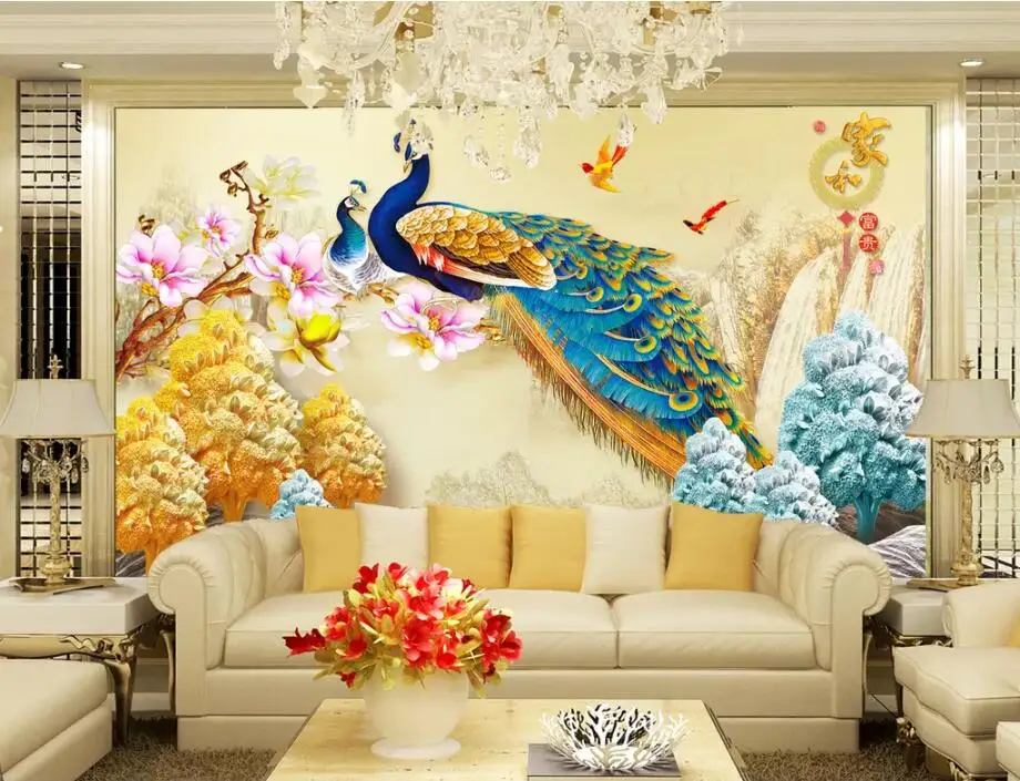 QQ20181216005207