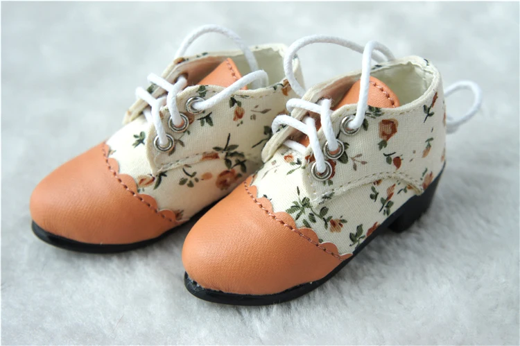 JS032 Orange (4)