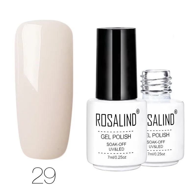 29