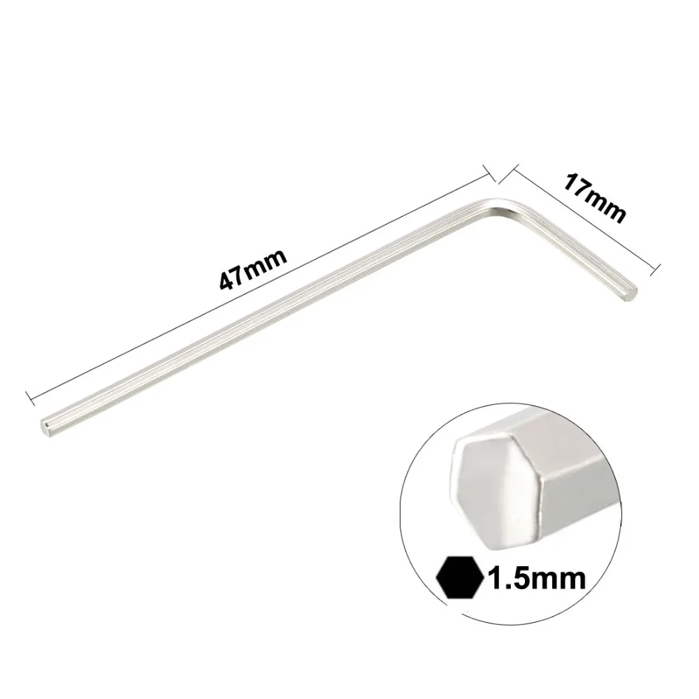 ux_a18060700ux0113_ux_d01