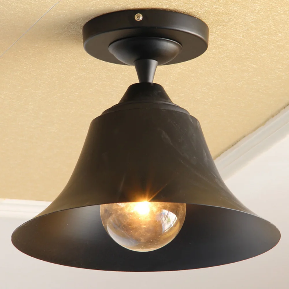 Classic lampada da soffitto acquista a poco prezzo classic lampada ...