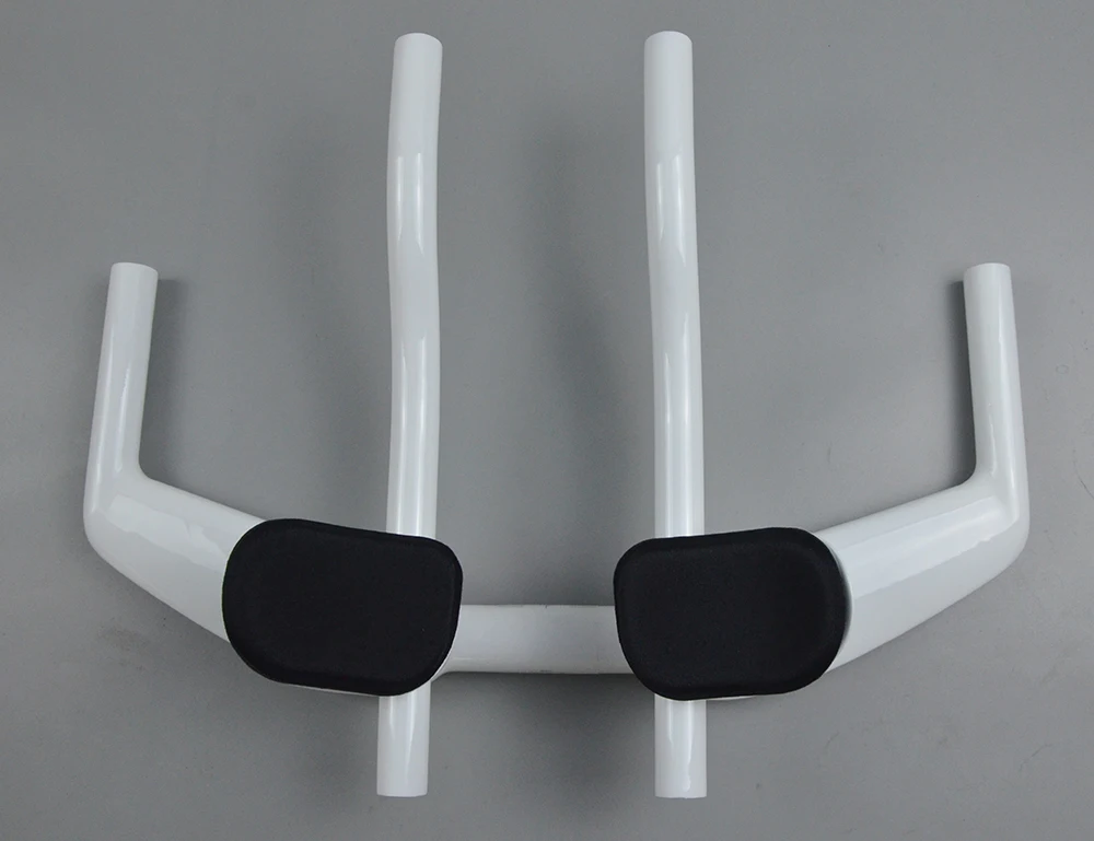 TB26ZPMmdrJ8KJjSspaXXXuKpXa_!!316759696