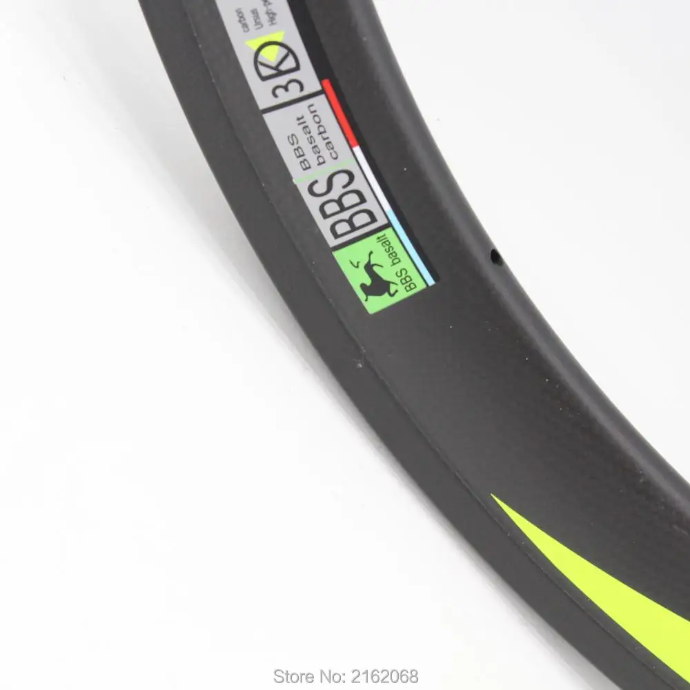 wheel-607-3
