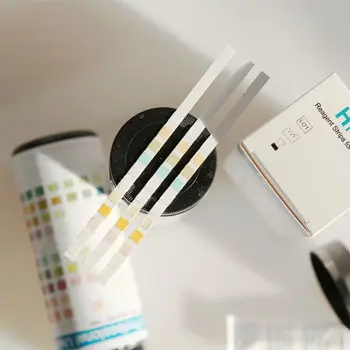 

URS-11MA urobilinogen, bilirubin, ketone, blood, protein, nitrite, leukocytes, glucose, specific gravity, pH, micro albumin