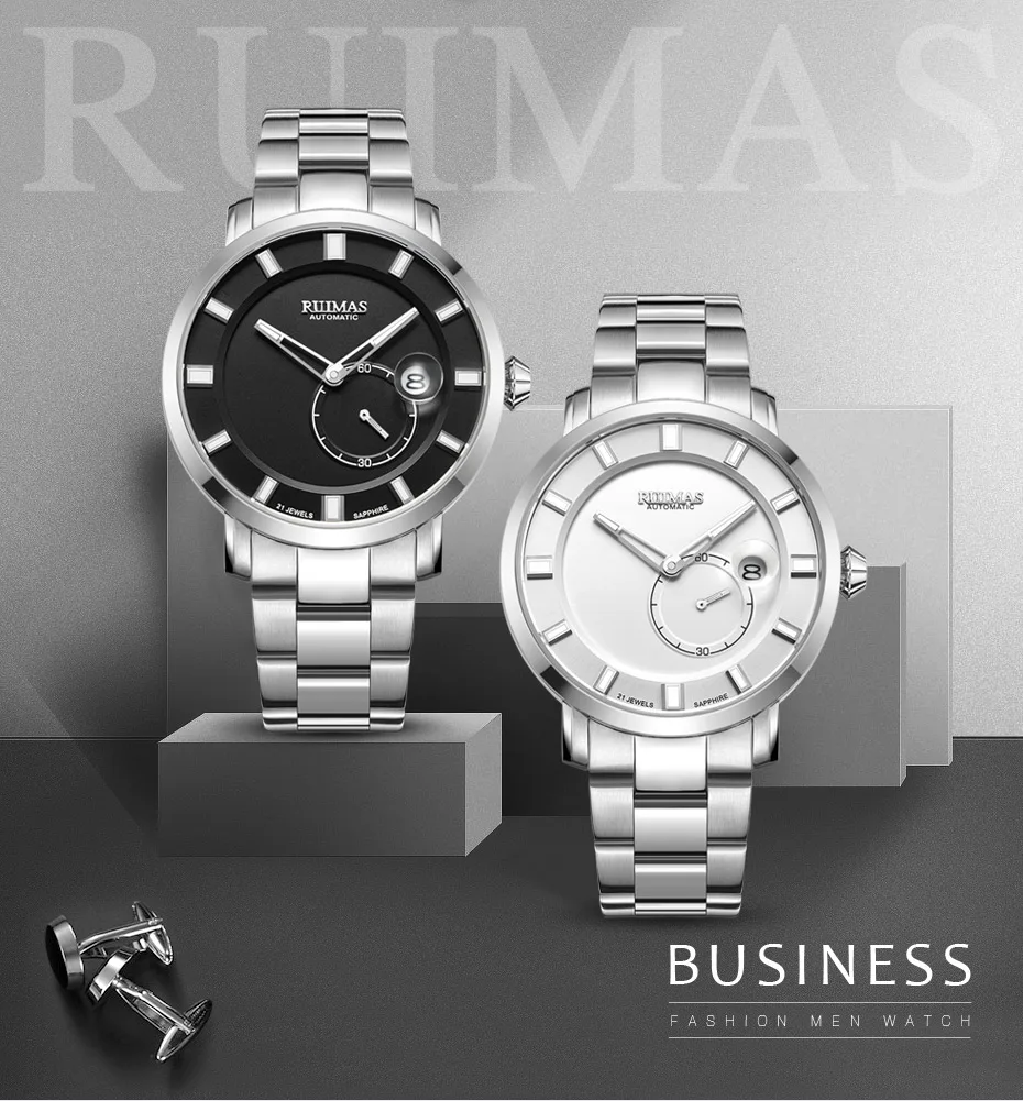 men watch (1)