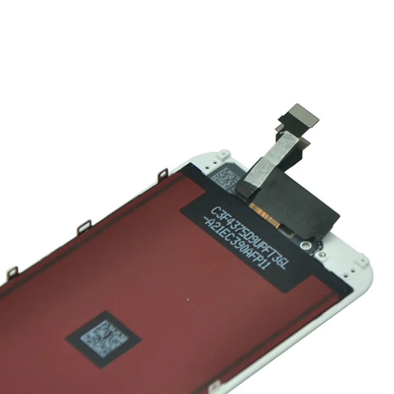iphone6-4
