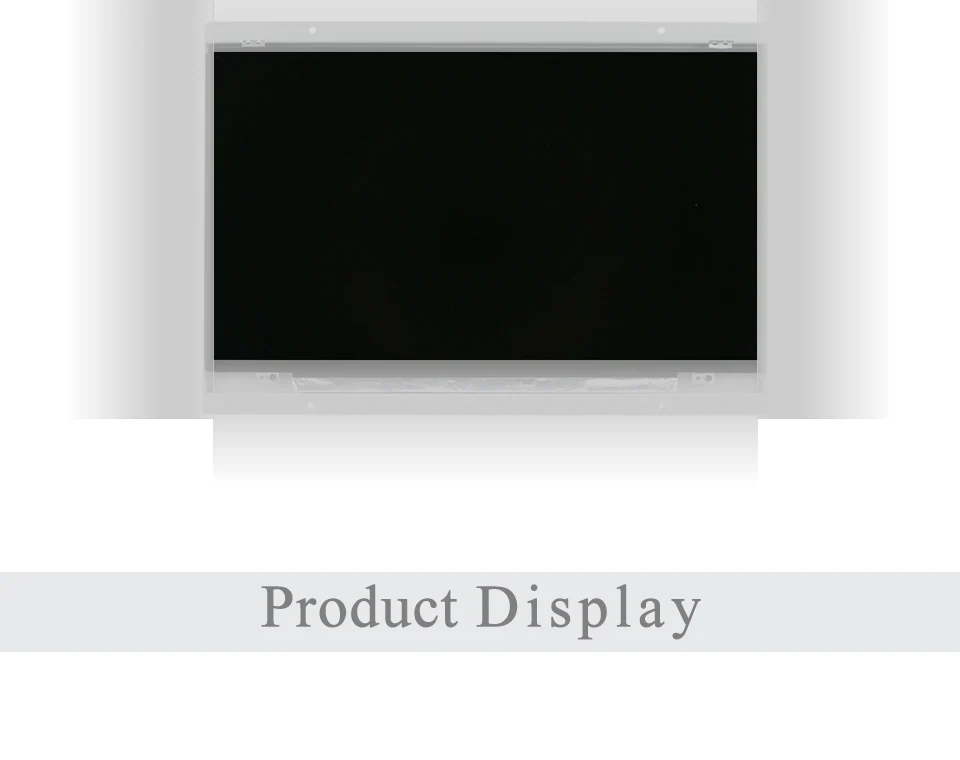 advertising player (5)