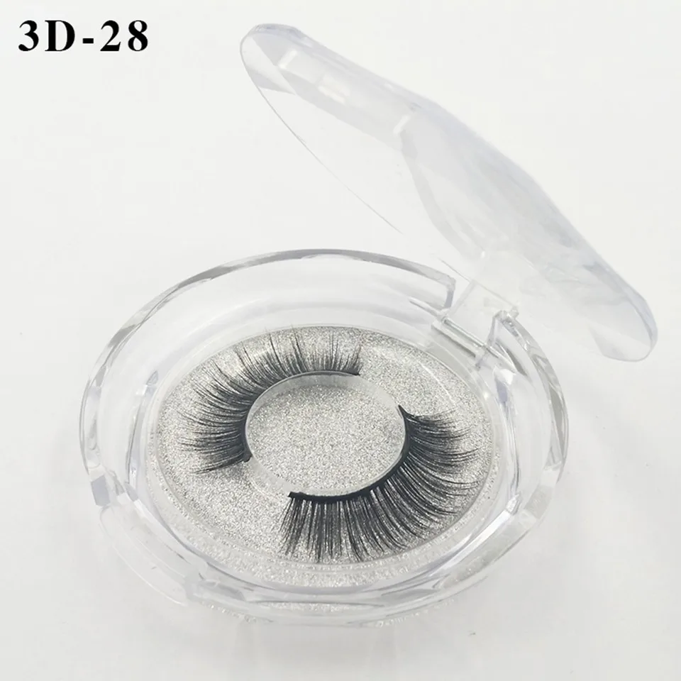 D-28