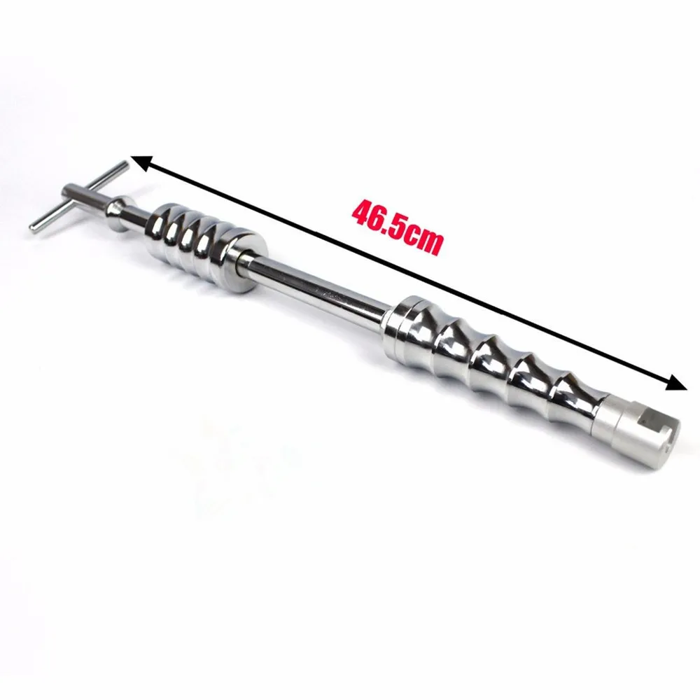 US $24.57 Pdr Dent Puller Slide Hammer Reverse Paintless Dent Repair Glue Tabs Fungi Suction Cup For Dent Removal Paintless Dent Repair