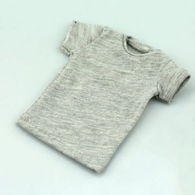 O1CN01EBDGE92GW7puuiXOm_!!738229022