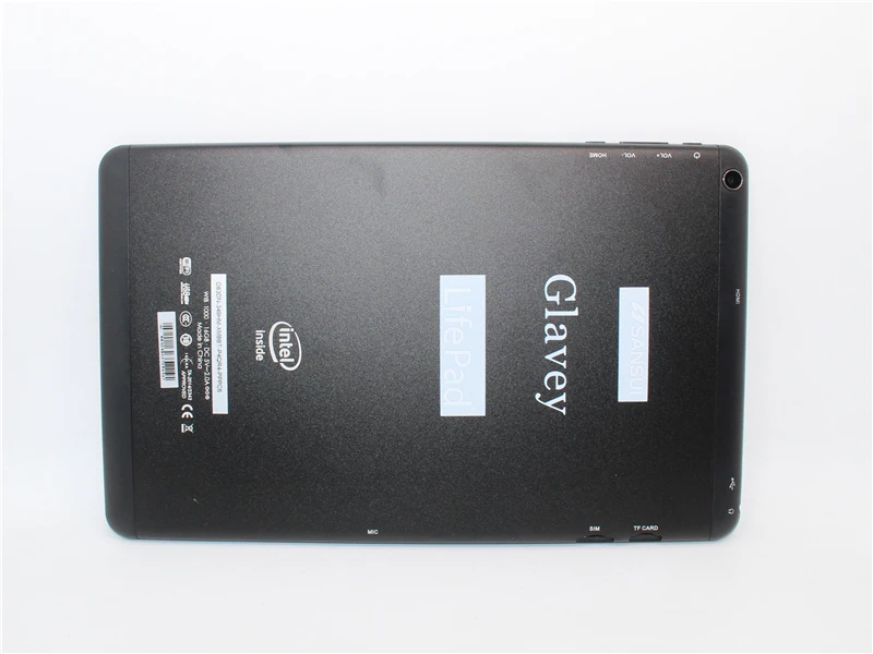 Многоязычный OTG 1280 × 800 ips windows 8 1 планшетный ПК Bild в 3g 10 дюймов ram Гб rom 16