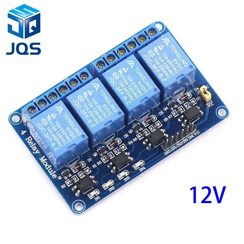 412V