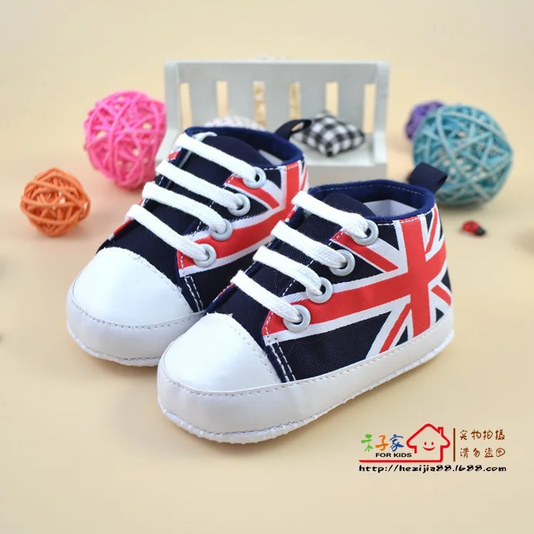 american sports shoes american sports footwear brands reviews shopping american sports shoes american sports footwear brands reviews shopping
