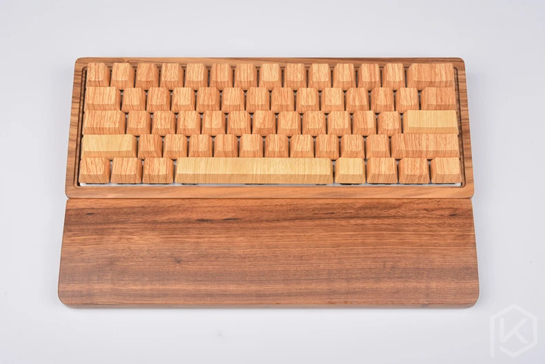 Cheap Teclados