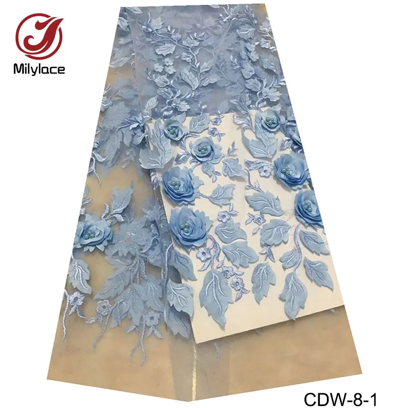 CDW-8-1