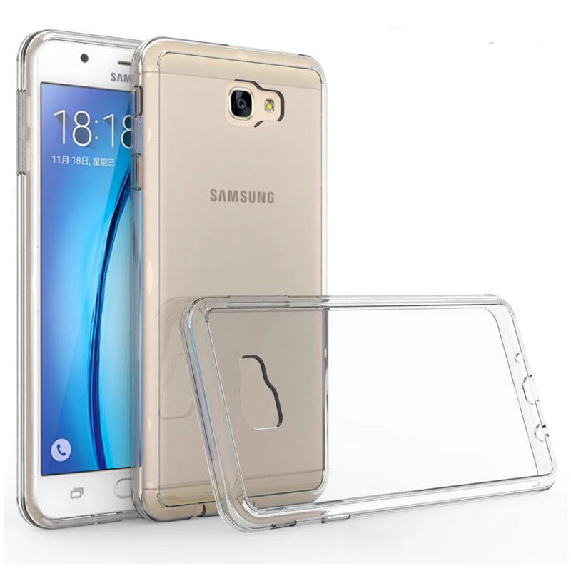 Buy For Samsung Galaxy J7 Prime Cases Hard Armor