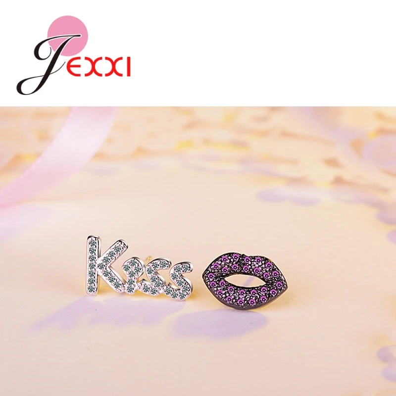 XED485 (2)