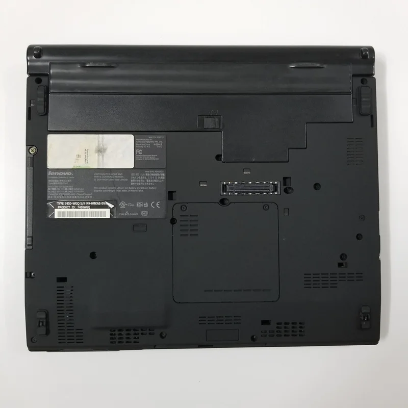 X200T9