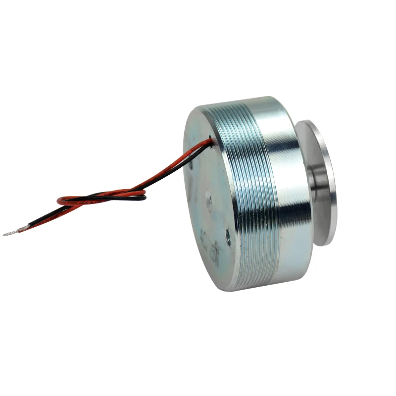 Полнодиапазонный динамик AIYIMA 20 Вт 4/8 Ом 44 мм 1 шт.|resonance speaker|speaker 20wrange speaker |