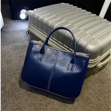 2015 Fashion bags women handbag spring nubuck leather bags messenger bag lady leisure locomotive shoulder diagonal package