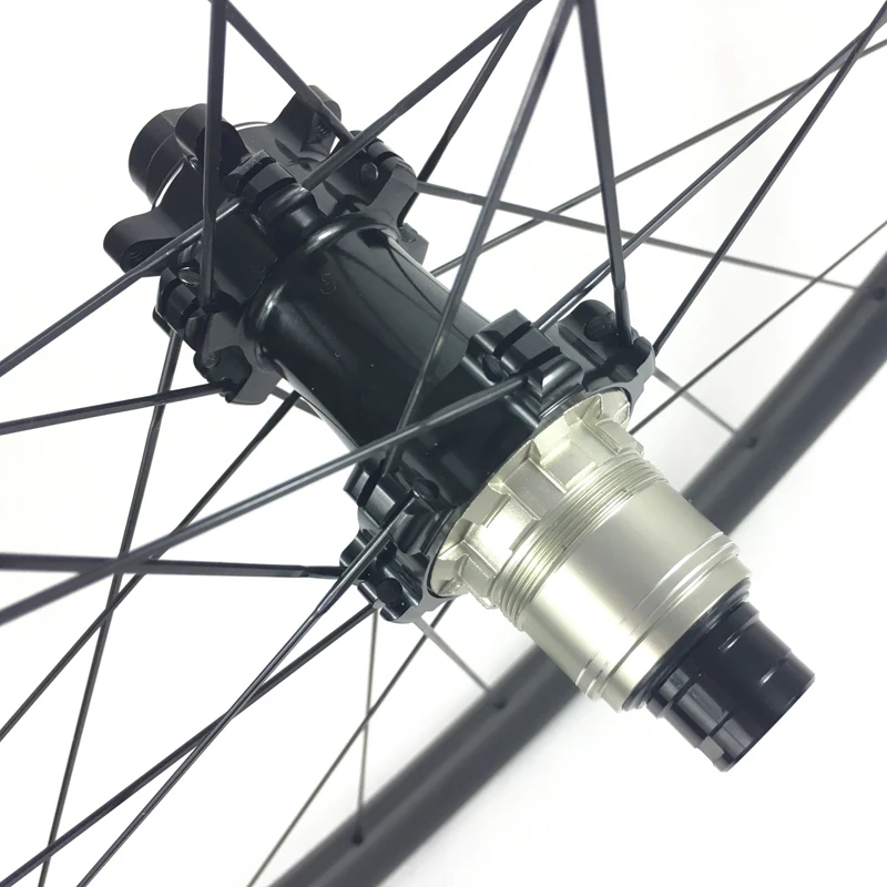 wheels9 800800