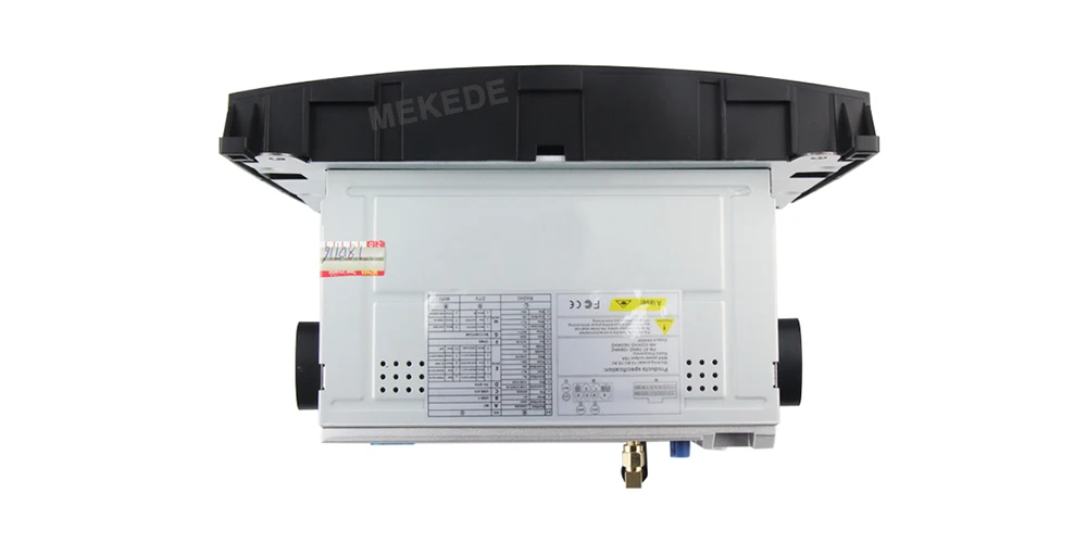 Excellent Android 9.0 Octa Core 4G RAM 64G ROM GPS Navi 9" Car DVD Multimedia for Benz A W169/B W245/B200/Viano/Vito/W906 with Radio 15 Excellent Android 9.0 Octa Core 4G RAM 64G ROM GPS Navi 9" Car DVD Multimedia for Benz A W169/B W245/B200/Viano/Vito/W906 with Radio 15