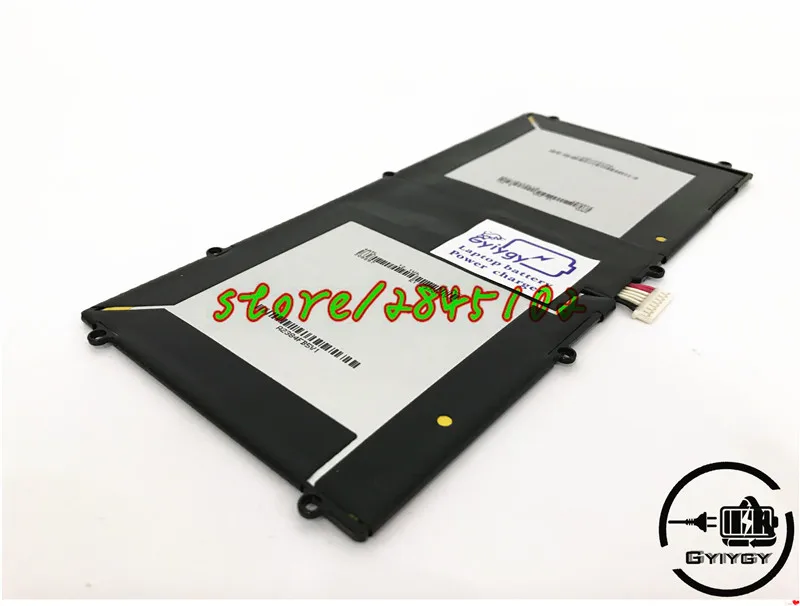 7 4 V 25Wh 3380mAh C21 TF301 TF3O1 батарея для ASUS Tablet Transformer Infinity Pad TF700 TF700T серии замена|battery for