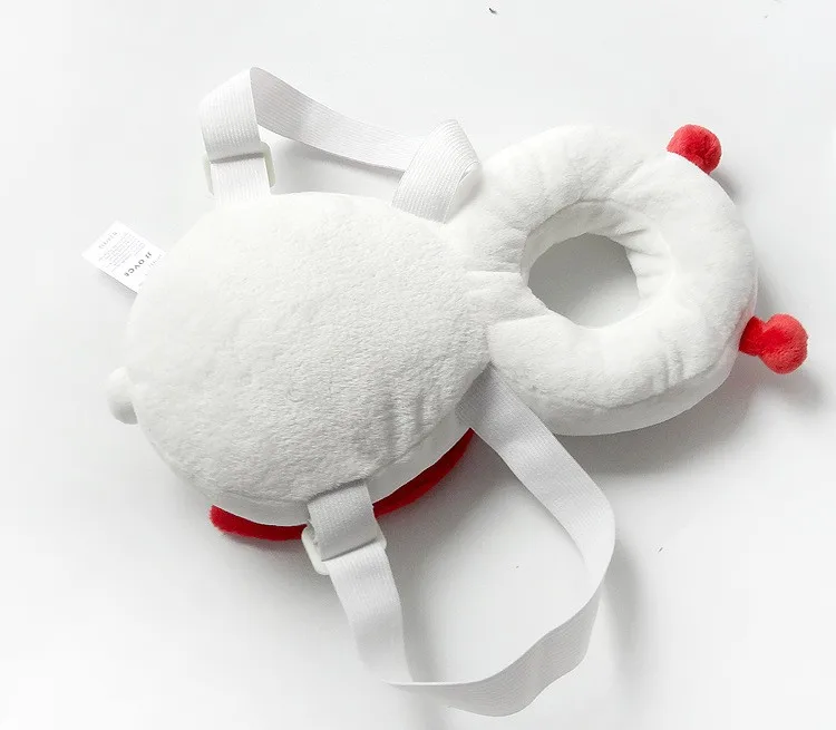 2982186818_1731816815