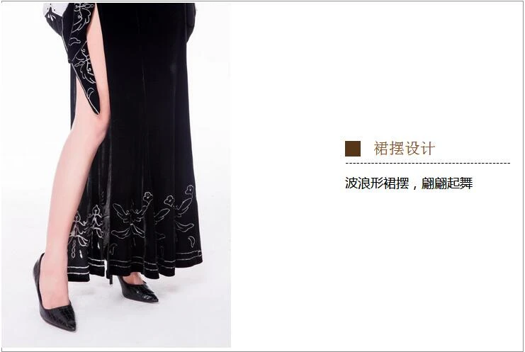 QQ20170628104159