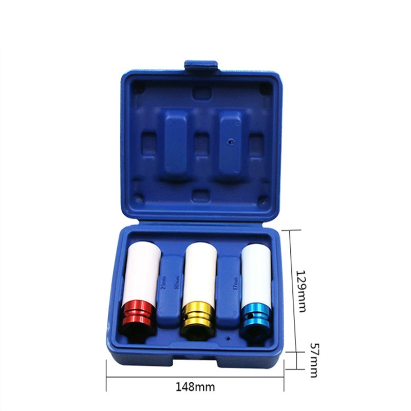 9325195197_1185384007