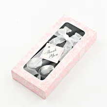 1 пара Sweet LOVE»(«Сладкая любовь»); напиток чайная, кофейная Ложка свадебный душ Свадебная вечеринка, день рождения ребенка, Подарочная высокое качество