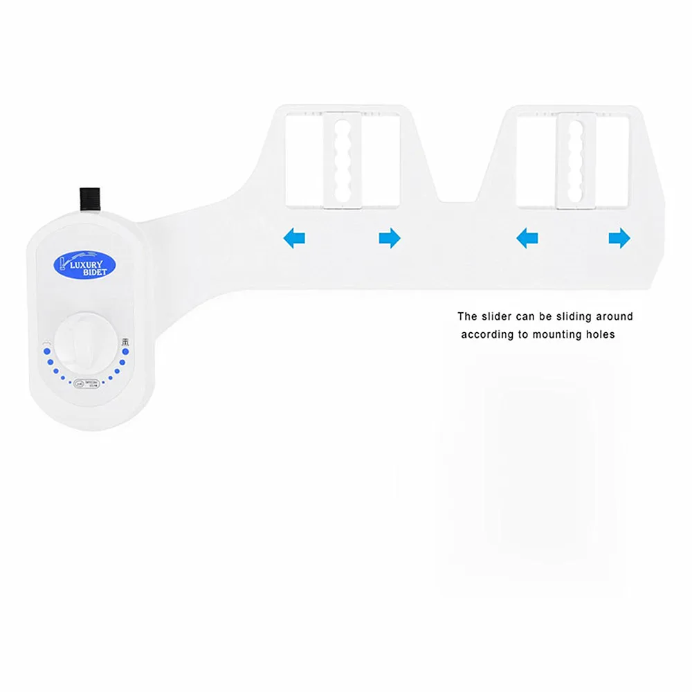 bidet  (2)