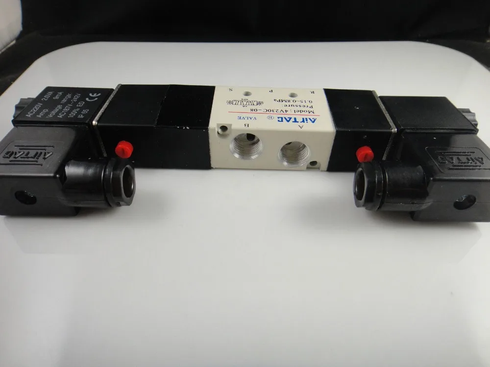4V230C-08