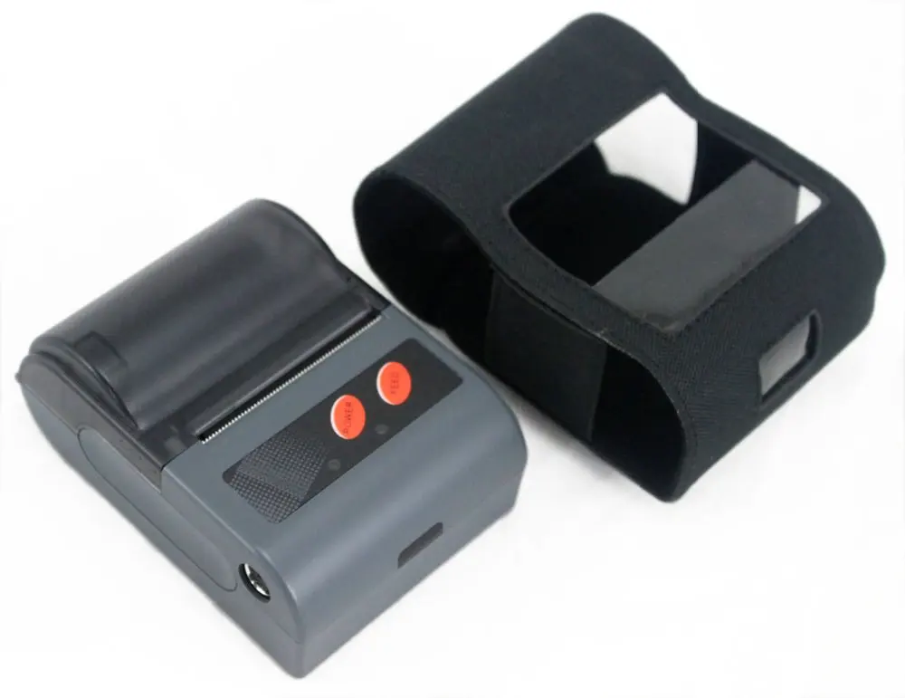 LS2 Mobile Printer-13