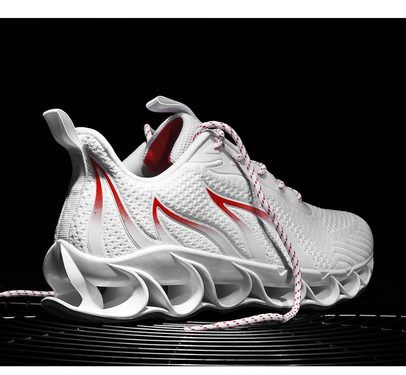 9128_17