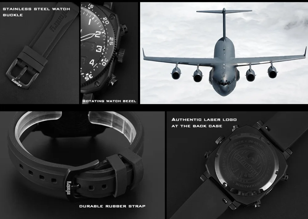 FS-015-BLK-R-3