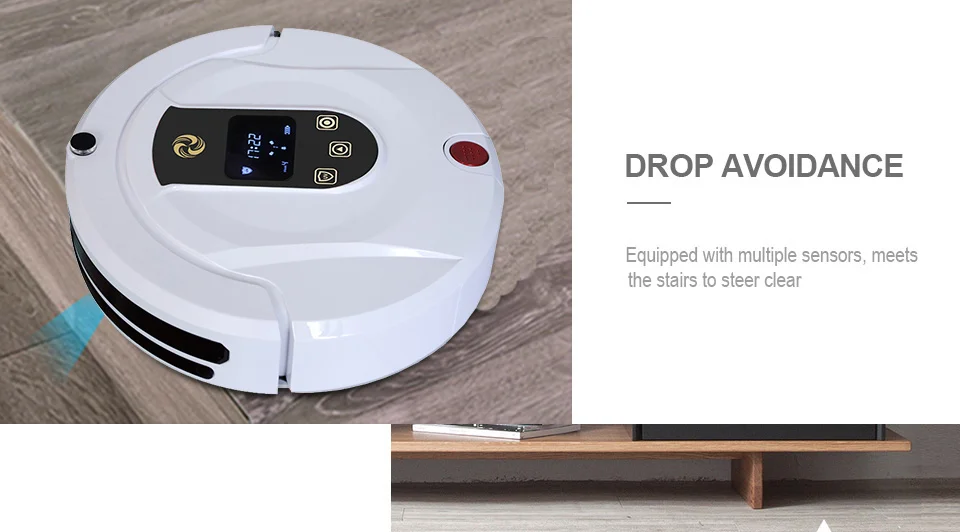 robot vacuum cleaner 08