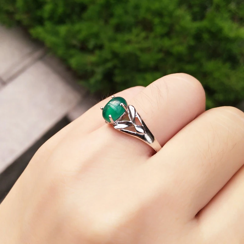 QQ20180830090514