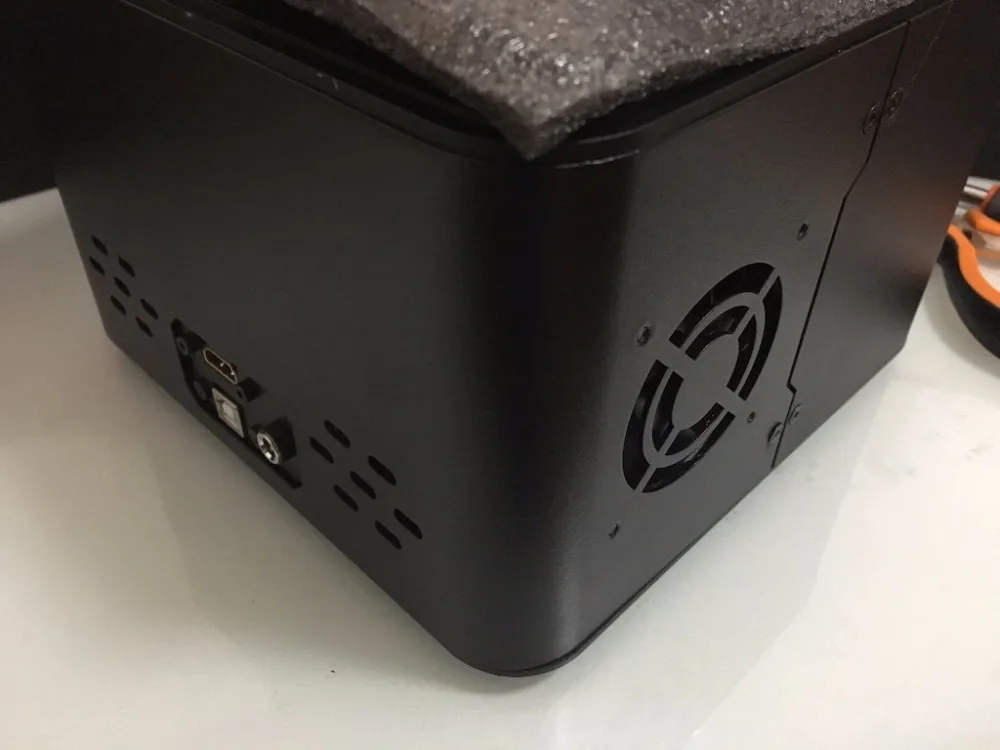 D7 V1.3-4