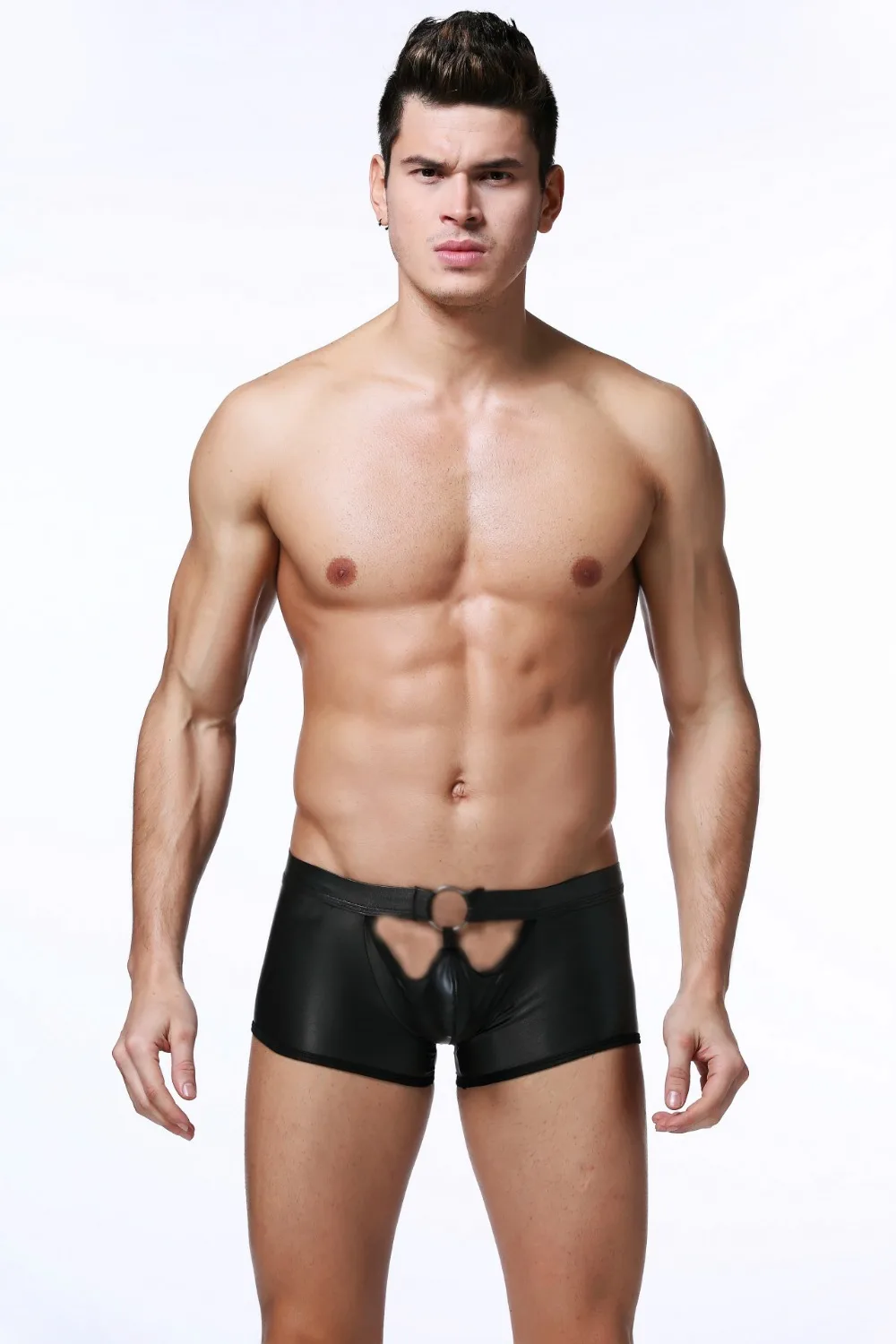 HTB1xZQ9KVXXXXbaXVXXq6xXFXXXl