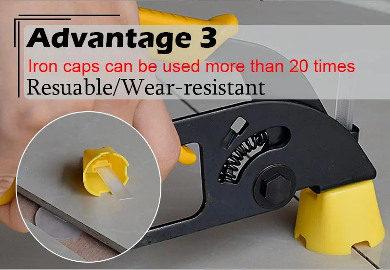 Tile-Leveling-Iron-Caps-Floor-Leveling-System-Wall-Building-Construction-Tools-Tiling-Leveler-Carrelage-Tiles-Ceramic__07