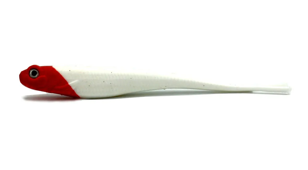 SO008 SOFT BAIT (9)