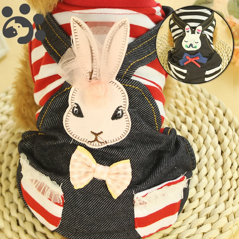 

Pet Dog Cotton Clothing Costume for Small Large Dogs Clothes for Puppy Hoodie Cat Dogs Shirt All Seasons Pug Clothes CL0008